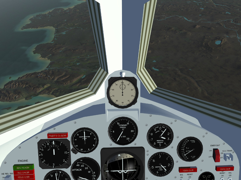 File:X-15-iceland04.jpg