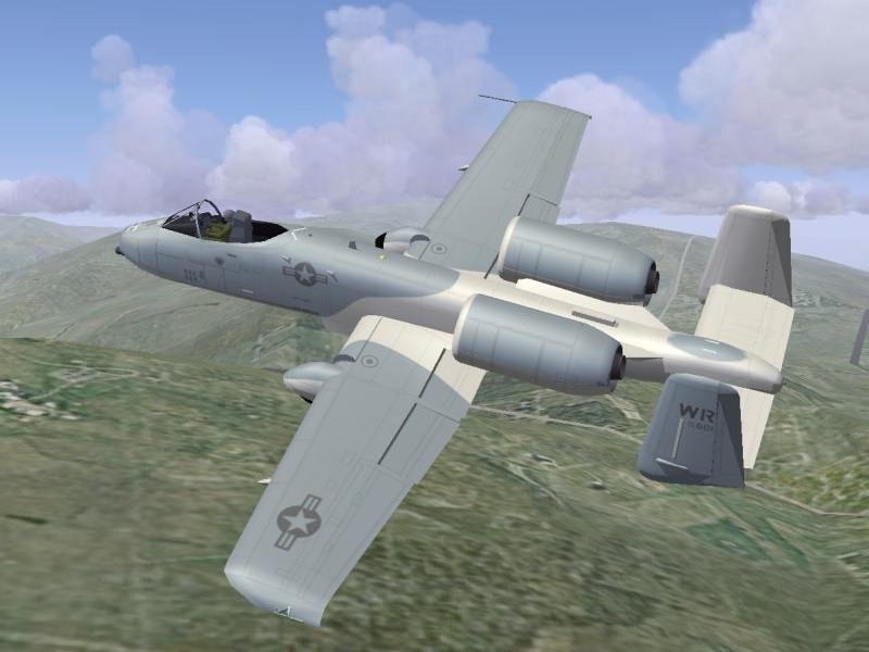 File:A-10.jpg