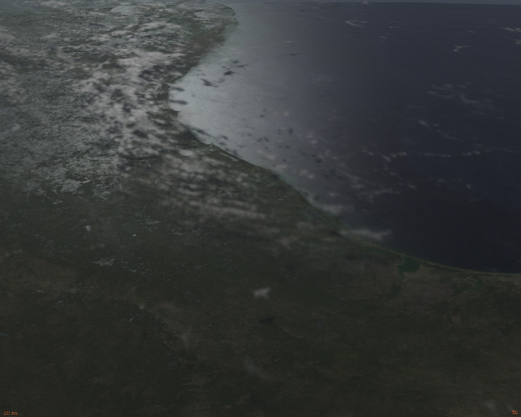 File:Earthview specular water reflections.jpg