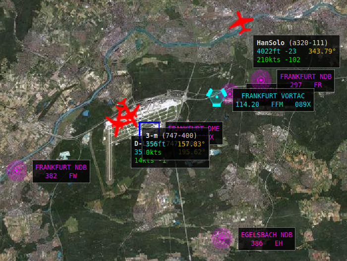 File:HB-MPmap-EDDF.png