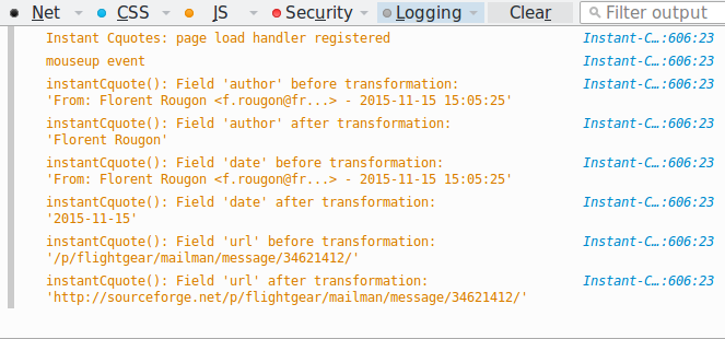 File:Instant-cquotes-debug-mode.png