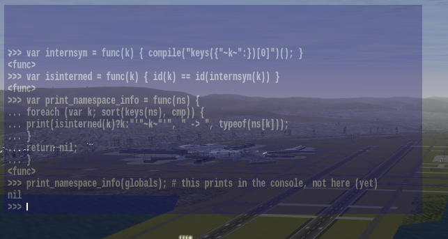 Now at KSFO with transparency enabled (no title bar/styling).