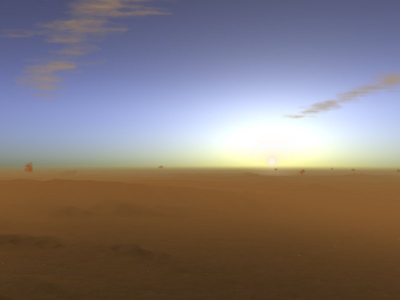 File:Lightfield shader09.jpg