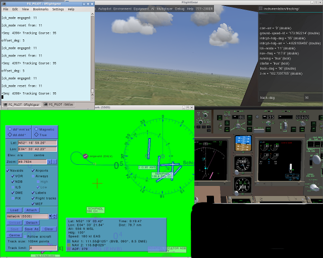 File:Tracking183.png