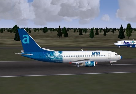 File:737-700 da Ares.png
