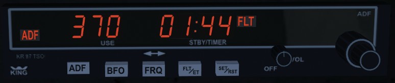 File:KR87-FLT.jpg