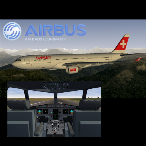 File:A332-splash.png