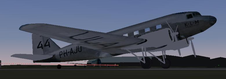 File:Dc2.jpg