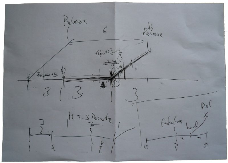 File:ReleasePlan.jpg