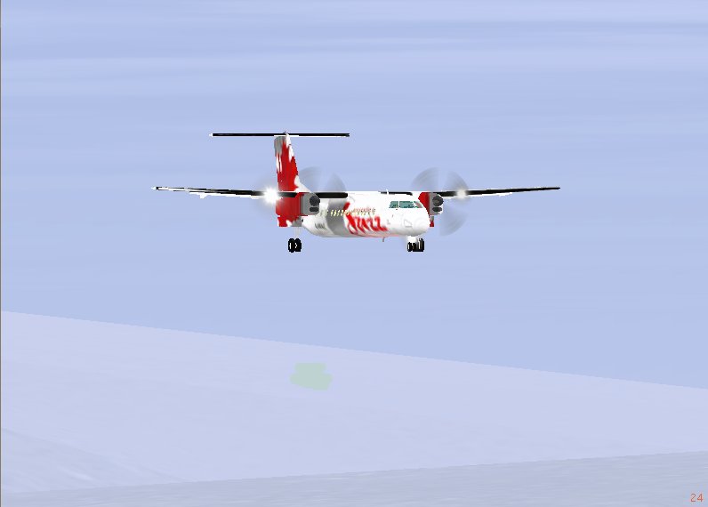 File:Dhc8approach.jpg