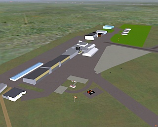 File:EDHL-td.jpg