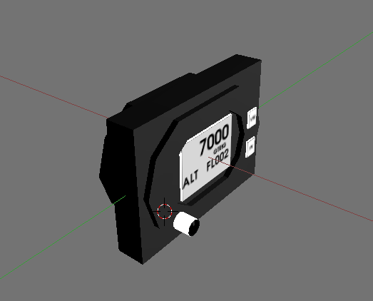 File:Texnicer-panel-devel0.png