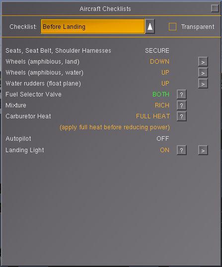 File:C172p-checklist-via-pui.png