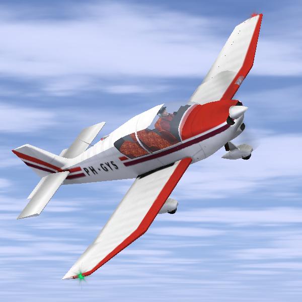 File:Dr400.jpg