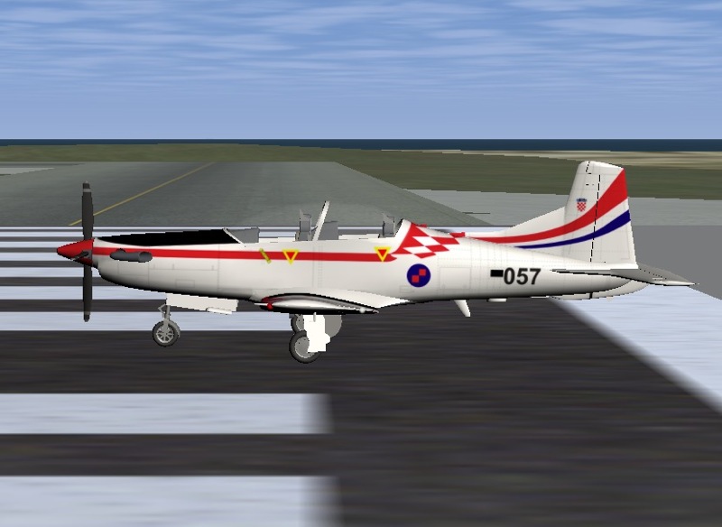 File:PC-9M.jpg