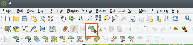 File:Add polygon.png