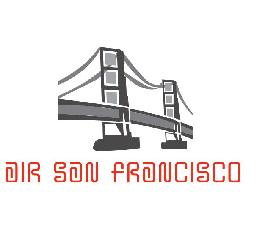 File:Airsanfrancisco4.jpg
