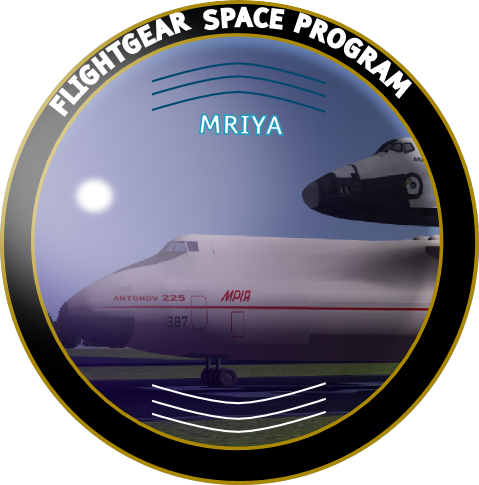 File:An225mriya.png