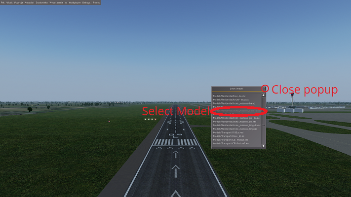 File:Model popup.png