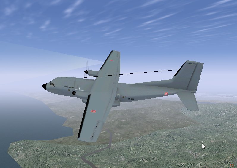 File:C160left.jpg