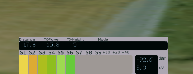 File:S-meter3.png