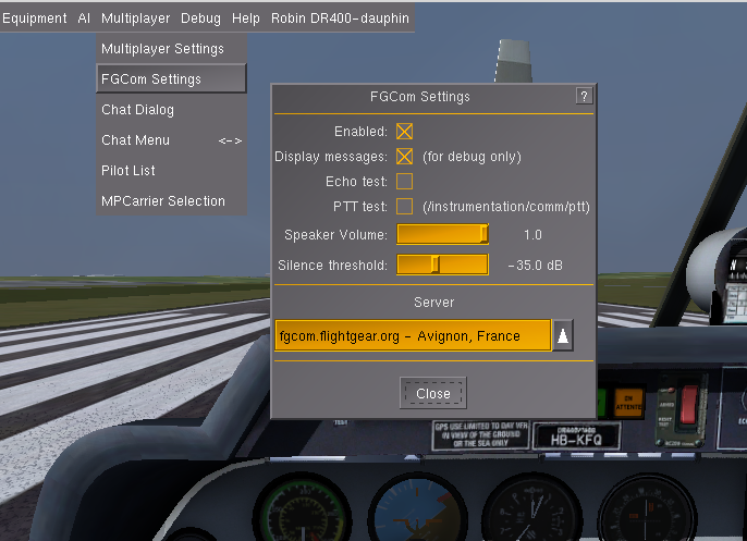 File:FGCom dialog.png