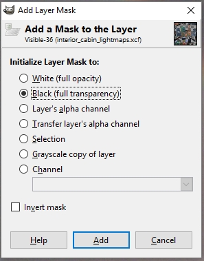File:Tutorial 13.jpg