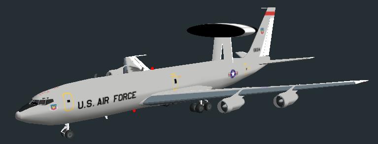 File:E-3B.jpg