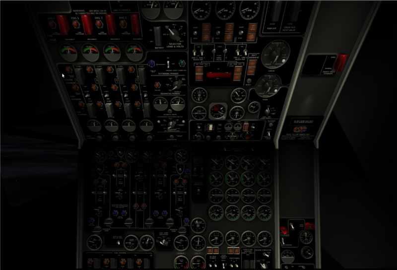 File:EngineerPanel.png