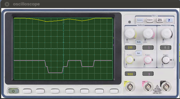 File:Oscilloscope.png