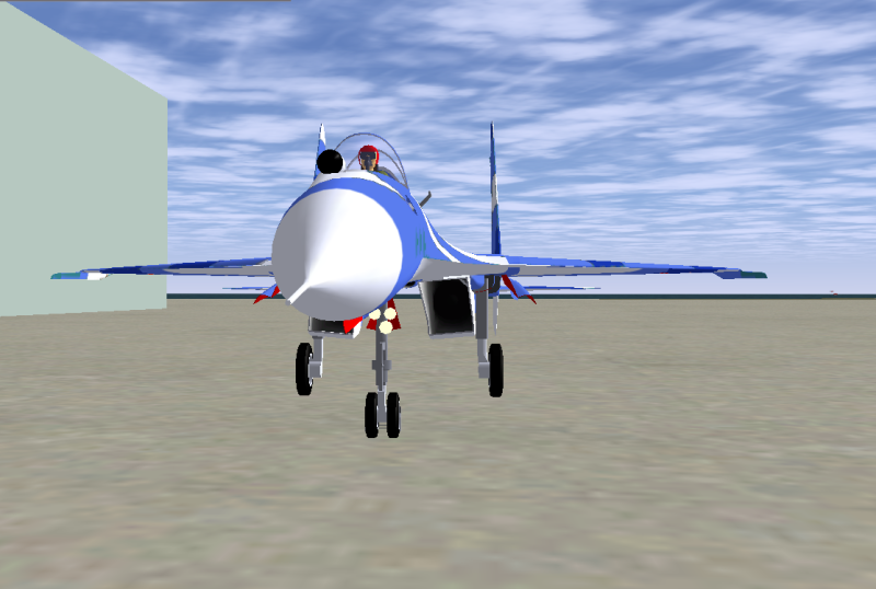 File:SU-37NvyFront.png