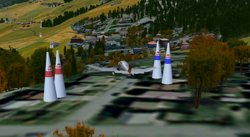 File:Small-fgfs-20200522030301.png
