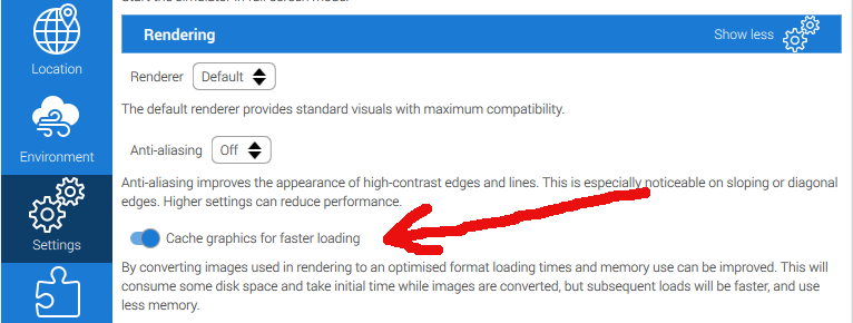 File:Rendering.png
