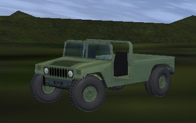 File:Humvee.jpg