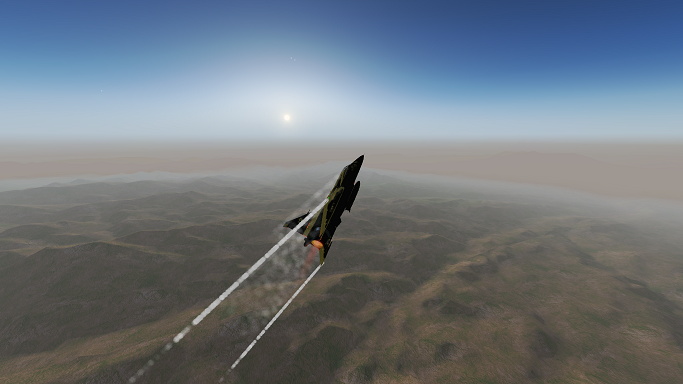 File:JA-37 Soaring.png