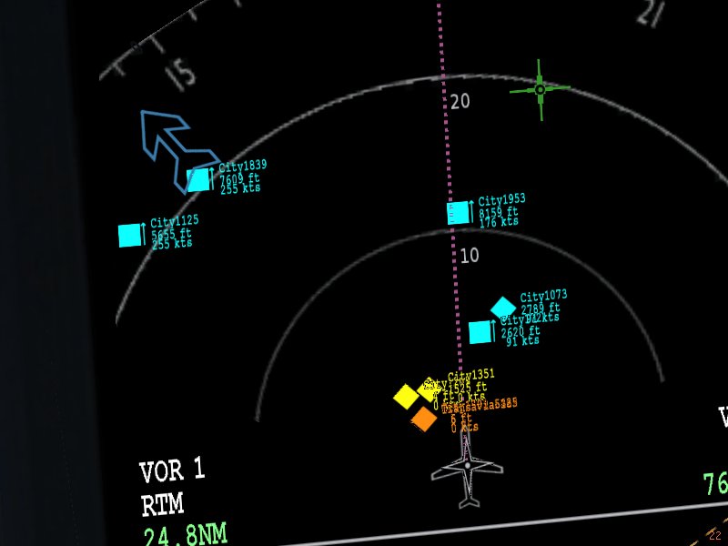 File:787-8-TCAS.jpeg
