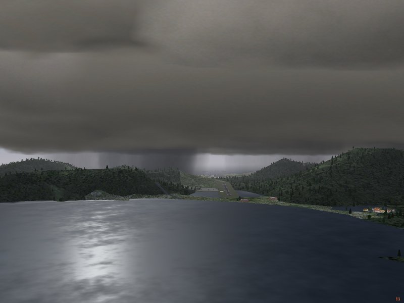 File:Clouds-nimbostratus.jpg