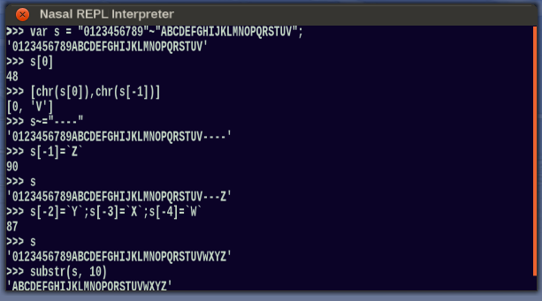 File:Interactive Nasal Console REPL Blue Alphabet.png