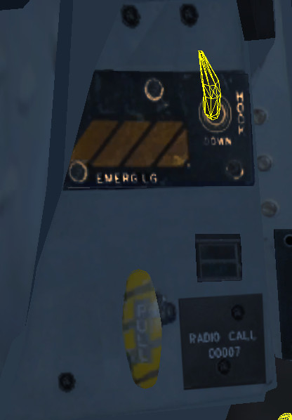 File:F-15-cockpit-flaps-panel.jpg