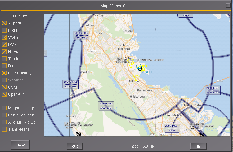 File:StuartsSlippyMap2.png