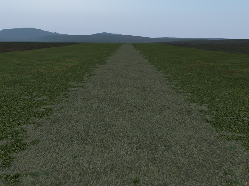 File:Dirt rwy05.jpg