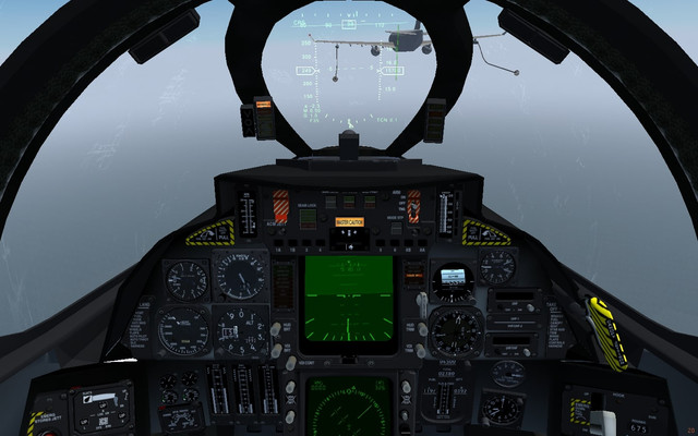 File:SOTM 2021-02 Refueling at 16000 feet by Delta5142.jpg