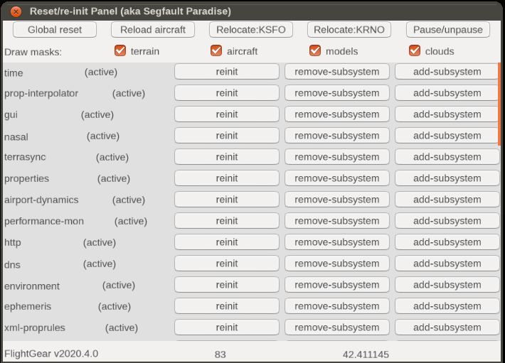 File:Updated-reset-reinit-control-panel-2016.2.png