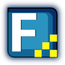 FGSprite