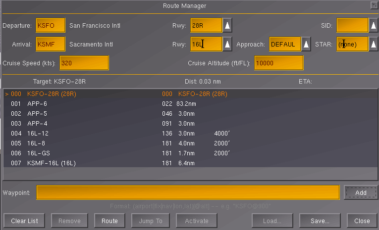File:777-200 Quickstart - Route Manager Active.png