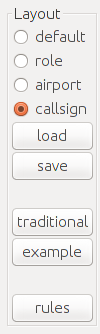 File:Configure layout.png