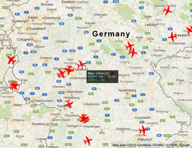 File:EDDF-Triangle MPmap Overview.png
