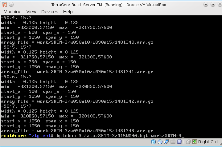 File:TerraGear-hgtchop-VM.png