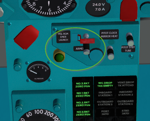 File:Bomb arming.png