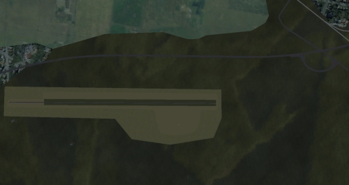 File:ED02-top.jpg